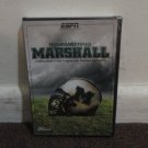 REMEMBERING MARSHALL - Looking Back at the Tragedy that Touched The Nation, (DVD), SEALED. L@@K!! REMEMBERING MARSHALL - Looking Back at the Tragedy that Touched The Nation, (DVD), SEALED. L@@K!!