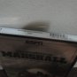REMEMBERING MARSHALL - Looking Back at the Tragedy that Touched The Nation, (DVD), SEALED. L@@K!!