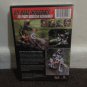 OFF-ROAD IMPOSSIBLE: The Perry Mountain Assignment 'Motorcycle' (DVD) SEALED. LOOK!!