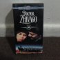 DOCTOR ZHIVAGO - 30th Anniversary, vhs 2-tape set, new & sealed!!!! LOOK!!!