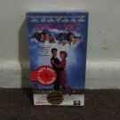 HEART and SOULS - A COMEDY ABOUT 2 HEARTS.... vhs new & sealed!!!! LOOK!!!