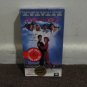 HEART and SOULS - A COMEDY ABOUT 2 HEARTS.... vhs new & sealed!!!! LOOK!!!