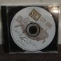 SIM CITY 2000: Special Edition, The Ultimate City Simulator for PC RARE Big Box!!