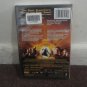 SPIDERMAN 2: 2-disk, DVD Set - Widescreen Special Edition. Brand New Look!!!