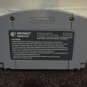 STAR WARS: ROGUE SQUADRON - Nintendo 64, Video Game Cartridge(only) LucasArts, No Instructions. LOOK