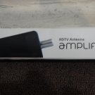 HDTV Antenna amplifier - Amplify your range & Get more channels, Hardly used Like New condition.LOOK