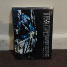 TRANSFORMERS: Revenge Of The Fallen - (Special Edition DVD), Shia La Beouf, Megan Fox. Ex. Cond. TRANSFORMERS: Revenge Of The Fallen - (Special Edition DVD), Shia La Beouf, Megan Fox. Ex. Cond.