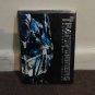 TRANSFORMERS: Revenge Of The Fallen - (Special Edition DVD), Shia La Beouf, Megan Fox. Ex. Cond.