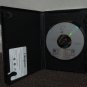 JACKASS number two unrated - (DVD), like new....with expired collectible? Ring tone card. LOOK!!