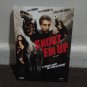 SHOOT 'EM UP - (DVD) Clive Owen, Paul Giamatti, Monica Bellucci. Beautiful Condition. LOOK!!!