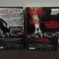 SHOOT 'EM UP - (DVD) Clive Owen, Paul Giamatti, Monica Bellucci. Beautiful Condition. LOOK!!!