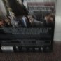 SHOOT 'EM UP - (DVD) Clive Owen, Paul Giamatti, Monica Bellucci. Beautiful Condition. LOOK!!!