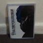 TRANSFORMERS: 2 Disc Special Edition on DVD. Nice Condition. LOOK!!