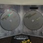 TRANSFORMERS: 2 Disc Special Edition on DVD. Nice Condition. LOOK!!