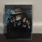 THE LEAGUE OF EXTRAORDINARY GENTLEMEN - (DVD) Widescreen. NICE. LOOK!!