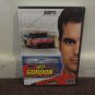 JEFF GORDON - ESPN INSIDE*ACCESS (DVD) New, Sealed. LOOK!!
