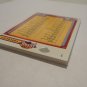 CHECKLIST LOT - 1992 Upper Deck BASEBALL Cards Includes 9 cards.....Near mint or better...LOOK!