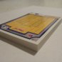 TEAM CHECKLIST LOT - 1992 Upper Deck BASEBALL Includes 20 cards.....Near mint or better...LOOK!
