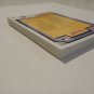 TEAM CHECKLIST LOT - 1992 Upper Deck BASEBALL Includes 20 cards.....Near mint or better...LOOK!