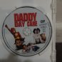 DADDY DAY CARE(DVD): Special Edition, Eddie Murphy...AWESOME Condition. Look!!