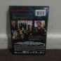 GEOSTORM (DVD) - 'Some Things Were Never Meant To Be Controlled', Gerard Butler, Watched Once Look!!