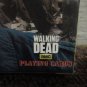 Playing Cards "The Walking Dead" Pictures Merle Dixon as a 'Walker' NEW & SEALED