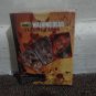 Playing Cards "The Walking Dead" Pictures Merle Dixon as a 'Walker' NEW & SEALED