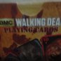 Playing Cards "The Walking Dead" Pictures Merle Dixon as a 'Walker' NEW & SEALED