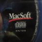 Star Control 3 for Mac ONLY!, Disk only. P/N: 7410. Hard to find? LOOK!!
