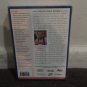 America's Test Kitchen - PBS TV Series Season 10 Season Ten, new and sealed!