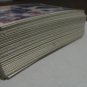 1988 TOPPS GLOSSY SEND-INS BASEBALL COMPLETE SET 1-60. nr mint-mint set...LOOK!!