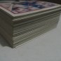 1988 TOPPS GLOSSY SEND-INS BASEBALL COMPLETE SET 1-60. nr mint-mint set...LOOK!!
