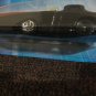 Hot Wheels 2004 First Editions Crooze Bedtime Black #52/100, *RARE* Variant.
