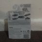 Hot Wheels 2004 First Editions Crooze Bedtime Black #52/100, *RARE* Variant.