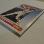 Baseball Card Lot of 6 - 1992 Score, 1st Series - MINT condition. LooK!