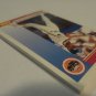 Baseball Card Lot of 6 - 1992 Score, 1st Series - MINT condition. LooK!