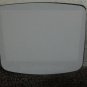 Screen Protector Cover Replacement for GameBoy Advance New GBA Game Boy