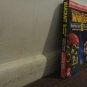 WarCraft II Battle.net Edition Prima Official Strategy Guide. Nice Cond. LOOK!!