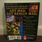 WarCraft II Battle.net Edition Prima Official Strategy Guide. Nice Cond. LOOK!!