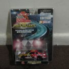 Racing Champions, 10 Years, UNDER THE LIGHTS..LIMITED Terry Labonte..NEW!!