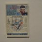 1993 O-Pee-Chee Baseball Card Lot of 17 Near Mint-Mint Condition..LOOK!!
