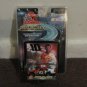 Racing Champions, 10 Years, UNDER THE LIGHTS..LIMITED Ricky Rudd.....NEW!!