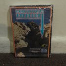 Hammer Down - The four-wheel drive video series-volume 1...Brand New..L@@K!!