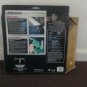 STAR WARS - Imperial Forces Collector Timepiece Gift Set, Serially #'d *RARE*