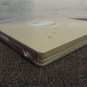 The Big Lebowski - LTD. Ed. Steelbook - Blu-Ray + Digital HD - New & Sealed!!