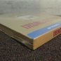 The Big Lebowski - LTD. Ed. Steelbook - Blu-Ray + Digital HD - New & Sealed!!
