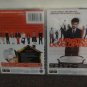 Arrested Development (DVD LOT) - Seasons 1 & 2..both seasons opened, not used!!