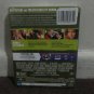 CASINO (Blu-ray Disc + Digital HD) Steelcase, New and Sealed..LOOK!
