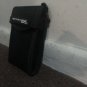 Nintendo DS Carrying Case Bensussen Deutch & Associates, Inc. Black...LOOK!!