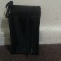 Nintendo DS Carrying Case Bensussen Deutch & Associates, Inc. Black...LOOK!!